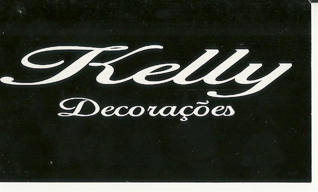 Kelly Decorações